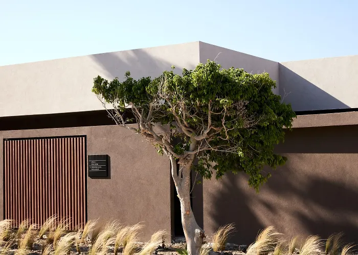 Ella Elissa - Adults Only 5* Kallithéa