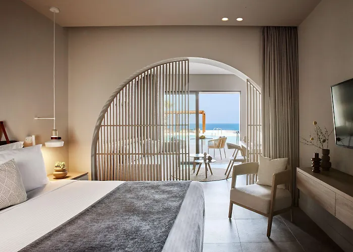 Ella Elissa - Adults Only