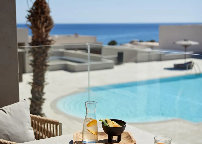 Ella Elissa - Adults Only 5*